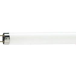 Philips Master TL-D Food Fluorescent Lamp 30W G13