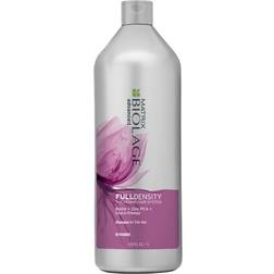 Matrix Biolage FullDensity Thickening Shampoo 33.8fl oz