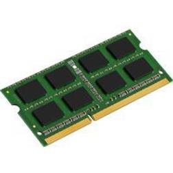 MicroMemory DDR4 2133MHz 8GB for Samsung (MMXSA-DDR4-0001-8GB)