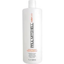 Paul Mitchell ColorCare Color Protect Daily Conditioner 33.8fl oz