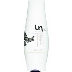 Unwash Hydrating Masque 6.4fl oz