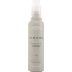 Aveda Pure Abundance Volumizing Hair Spray 6.8fl oz