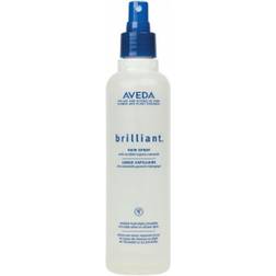 Aveda Brilliant Hair Spray 8.5fl oz