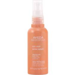 Aveda Suncare Protective Hair Veil 3.4fl oz