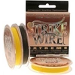 CWC Strike Wire Extreme 0.19mm 135m