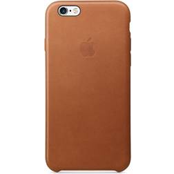 Apple Leather Case (iPhone 6/6S)