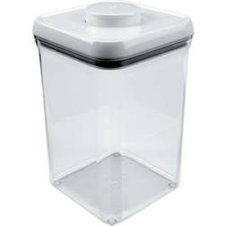 OXO Pop Big Square Medium Küchenbehälter 4.1L