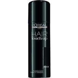 L'Oréal Professionnel Paris Hair Touch Up Black 2.5fl oz