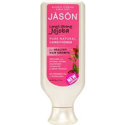 Jason Long & Strong Jojoba Conditioner 15.4fl oz