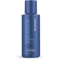 Joico Moisture Recovery Shampoo 1.7fl oz