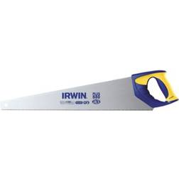 Irwin 880 55cm Håndsag