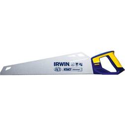Irwin Evo Universal 10T Håndsag