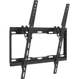 Equip Wall Mount 650311