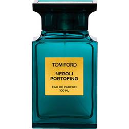Tom Ford Neroli Portofino EdP 3.4 fl oz