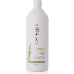 Matrix Biolage CleanReset Normalizing Shampoo 33.8fl oz
