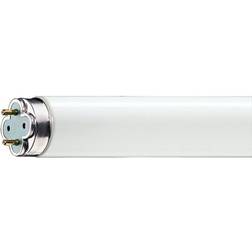 Philips Master TL-D Xtreme Fluorescent Lamp 36W G13 865