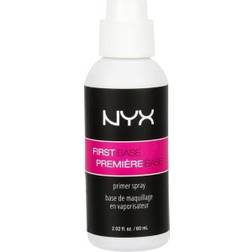 NYX First Base Primer Spray