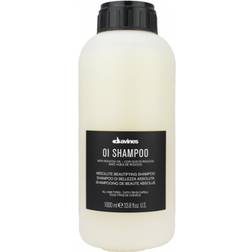 Davines OI Shampoo 33.8fl oz