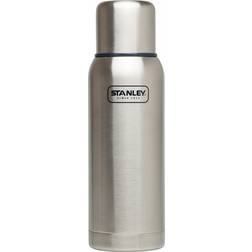 Stanley Adventure Thermos 0.264gal