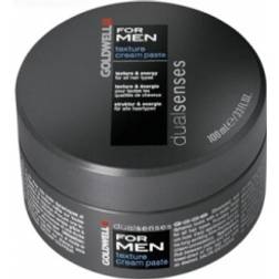 Goldwell Dualsenses for Men Texture Cream Paste 3.4fl oz