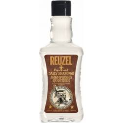Reuzel Daily Shampoo 33.8fl oz