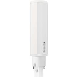 Philips CorePro PLC LED Lamp 6.5W G24d-2