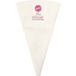 Wilton Featherweight Piping Bag Icing Bag