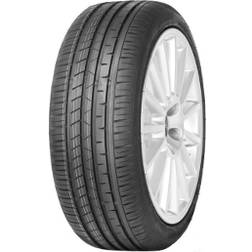 Event Potentem UHP 245/30 R20 90Y XL