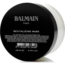Balmain Hair Revitalizing Mask 6.8fl oz