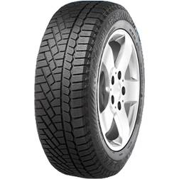Gislaved Soft*Frost 200 175/65 R14 82T