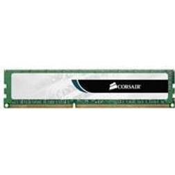 Corsair DDR3 1333MHz 4GB (CMV4GX3M1A1333C9)