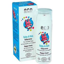 Eco Cosmetics Nappy Cream 50ml