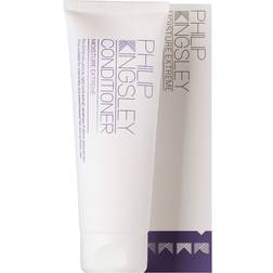 Philip Kingsley Moisture Extreme Conditioner 200ml