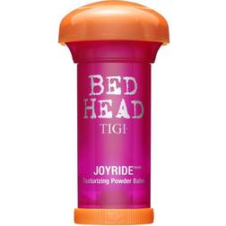 Tigi Bed Head Joyride Texturizing Powder Balm 2fl oz