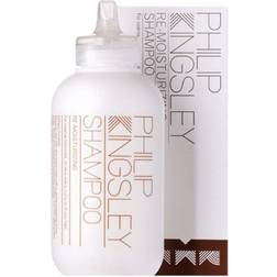 Philip Kingsley Re-Moisturizing Shampoo 8.5fl oz