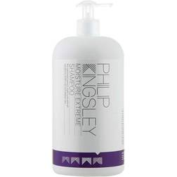 Philip Kingsley Moisture Extreme Shampoo 33.8fl oz