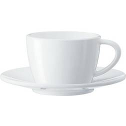 Jura Eleganta Kaffeetasse 18cl