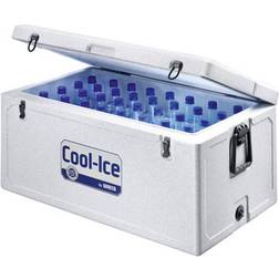 Dometic Cool-Ice WCI 85