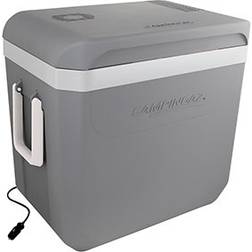Campingaz Powerbox Plus 36L