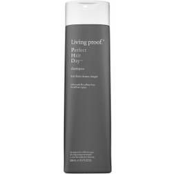 Living Proof Perfect Hair Day Shampoo 8fl oz