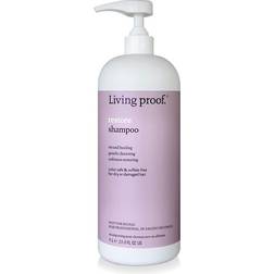 Living Proof Restore Shampoo 33.8fl oz