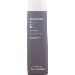 Living Proof Perfect Hair Day Conditioner 8fl oz