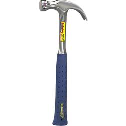 Estwing E3/16c Curved Tømmerhammer