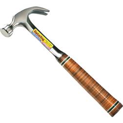 Estwing E16c Curved Tømmerhammer
