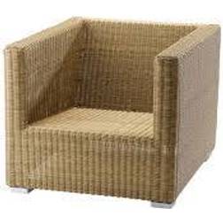 Cane-Line Chester Outdoor-Sessel