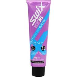Swix Klister KX35 Violet Special