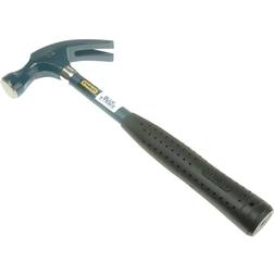 Stanley 1-51-489 Blue Strike Tømmerhammer