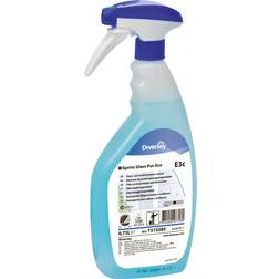 Diversey Sprint Glass Pure Eco Window Cleaner