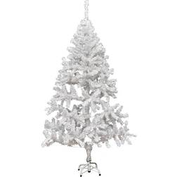 vidaXL - Christmas Tree 70.9"