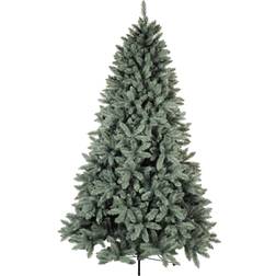 Star Trading Royal Weihnachtsbaum 210cm